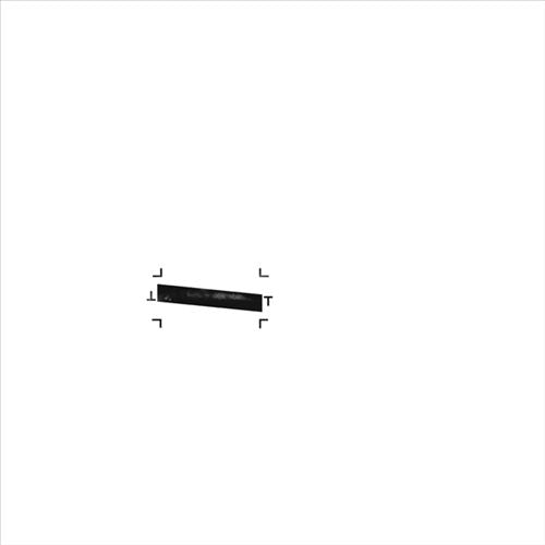 Conversations sur Lettres Mortes cover art