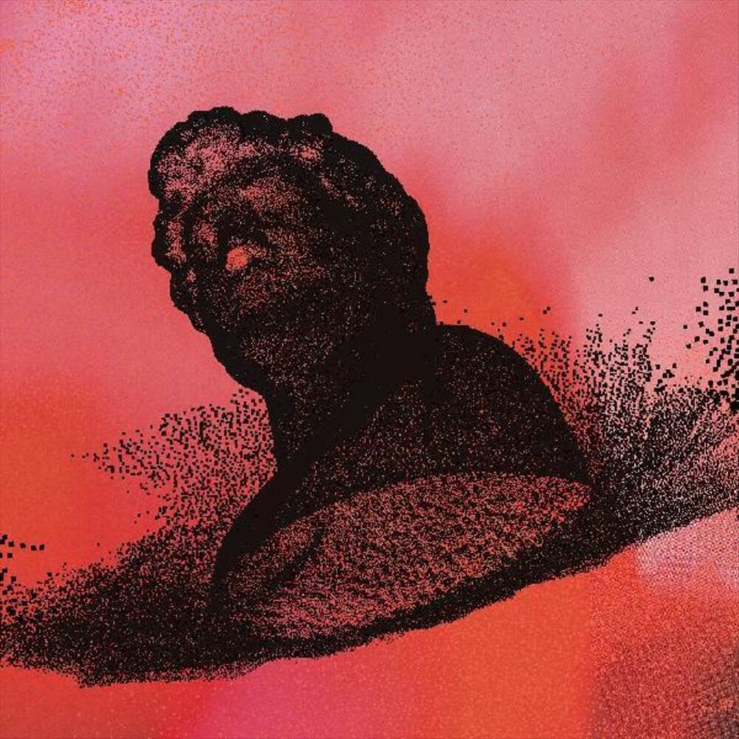 ANTH01 cover art