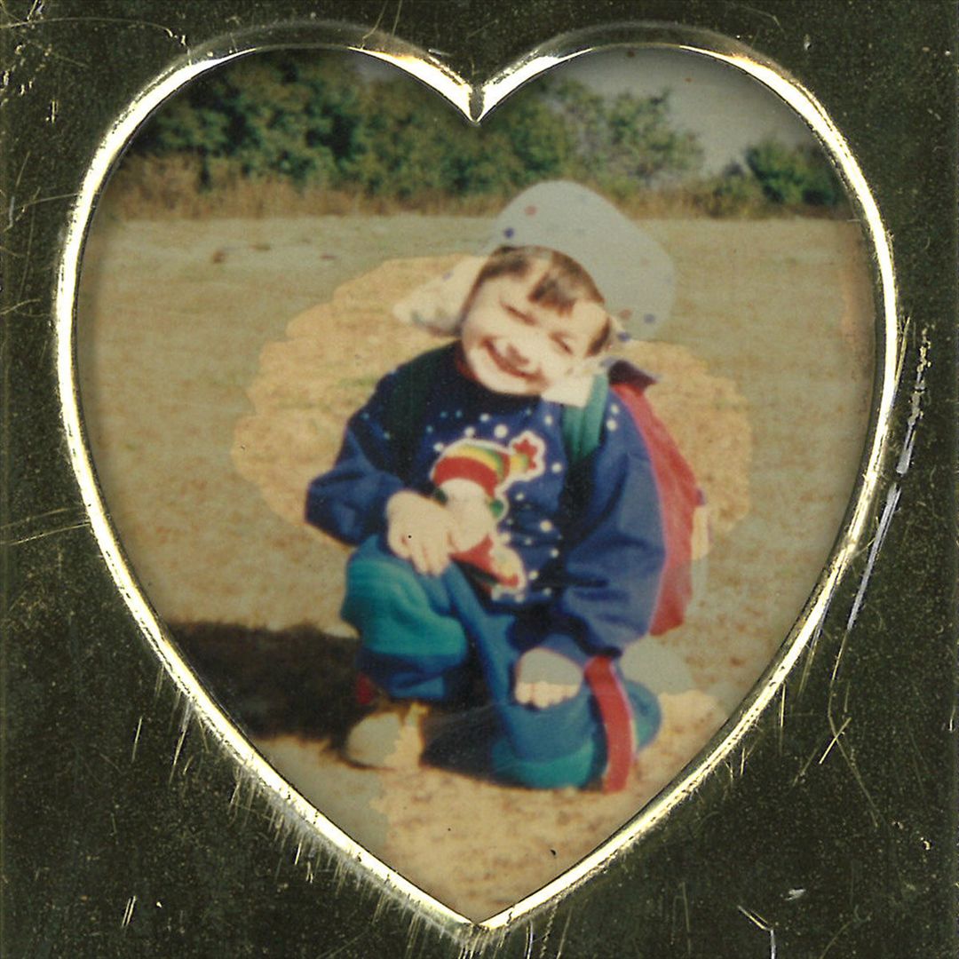 Carcassonne cover art