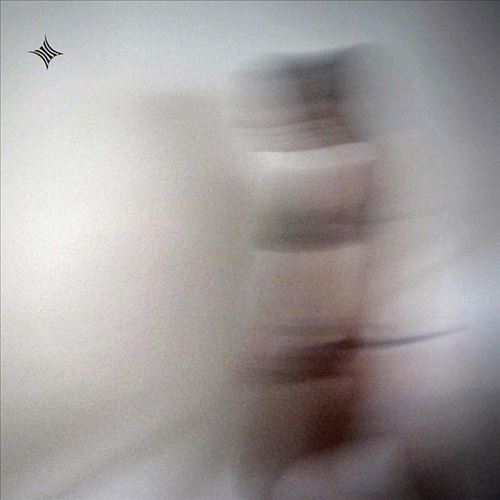 Slow Ghost cover art
