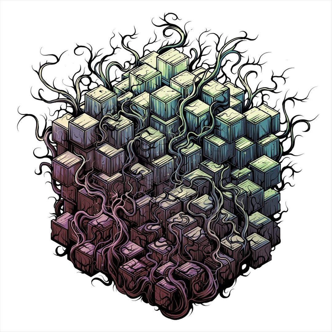 Errai cover art