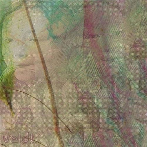 Symmetry/Slow Grind cover art