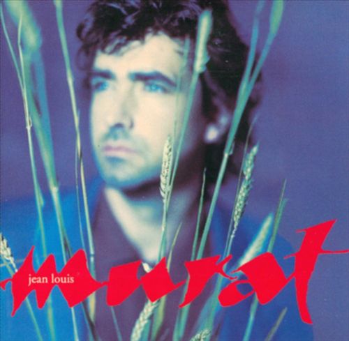 Manteau de Pluie cover art