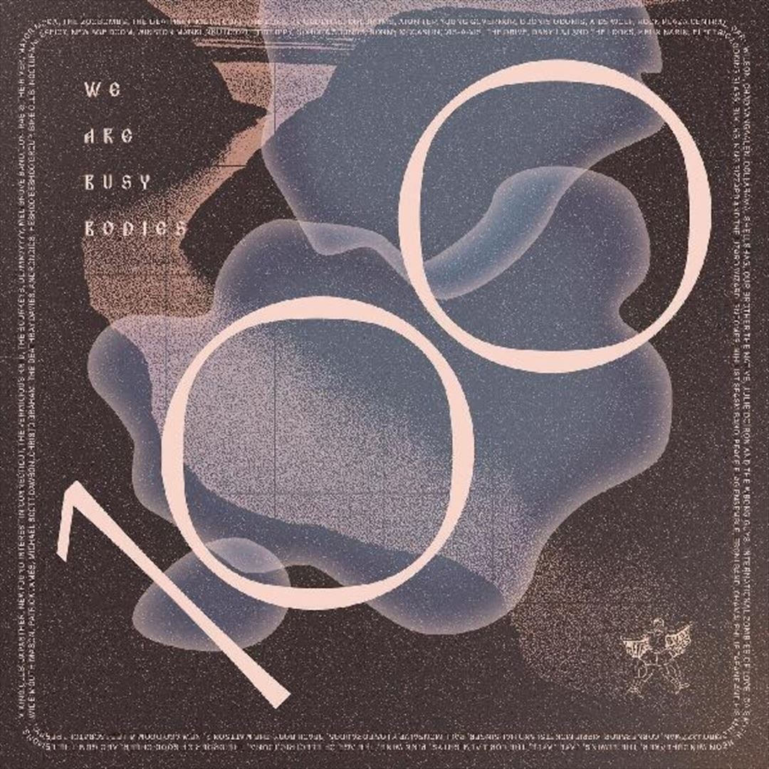 Wabb-100 cover art