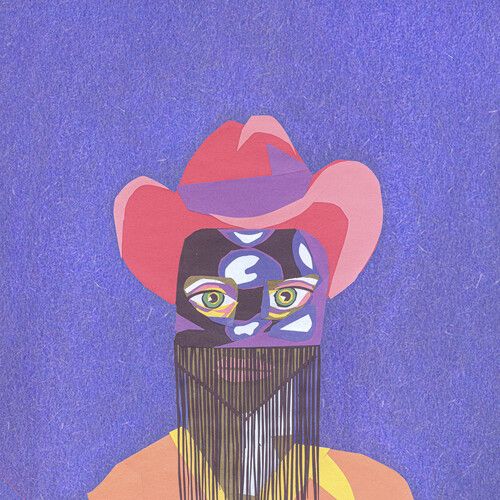 Show Pony cover art