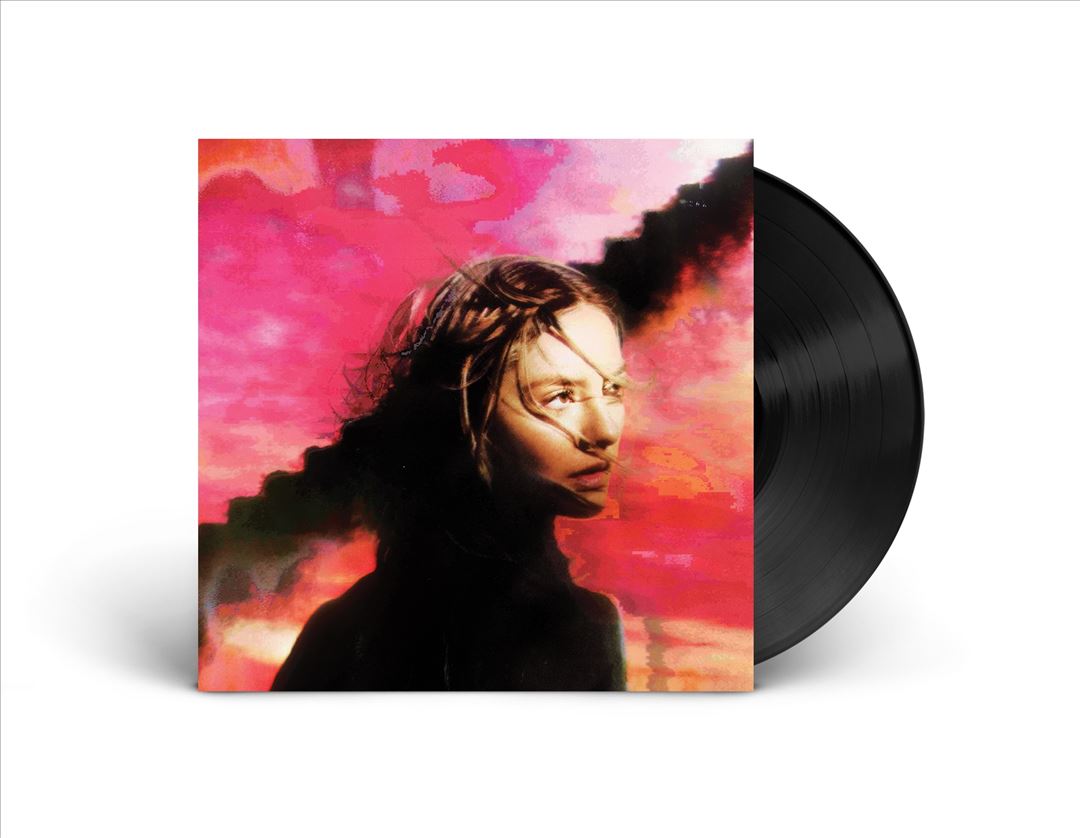 No Way to Relax When You Are on Fire cover art