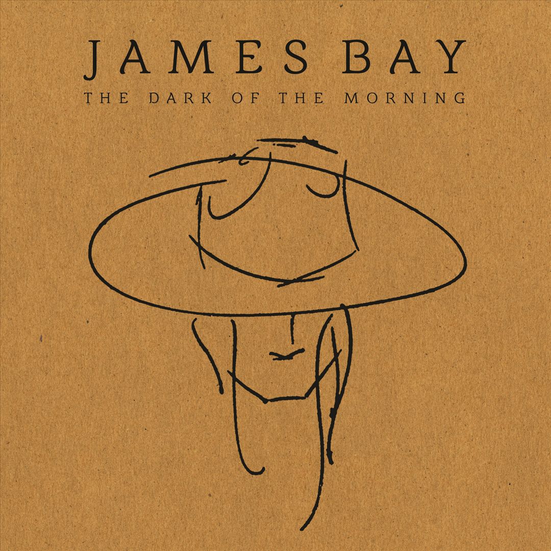 Dark of the Morning cover art