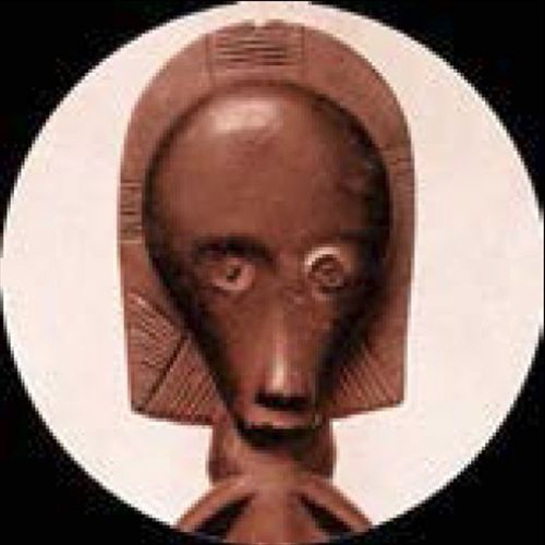 Tarkomania cover art