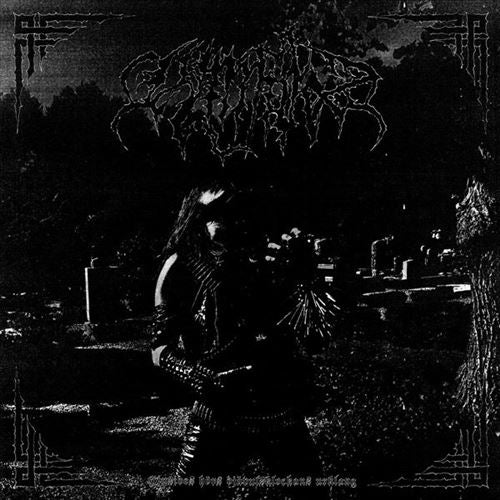 Hinsides Hörs Djävulsklockans Urklang cover art