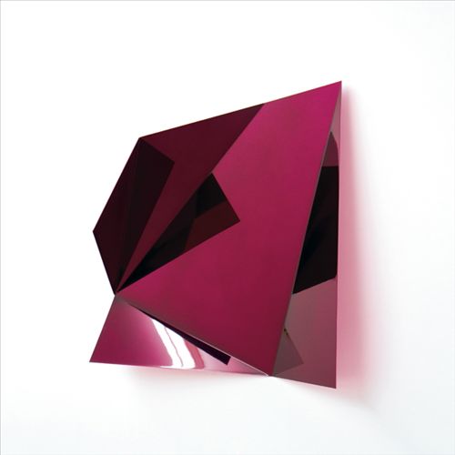 Youth & Power cover art