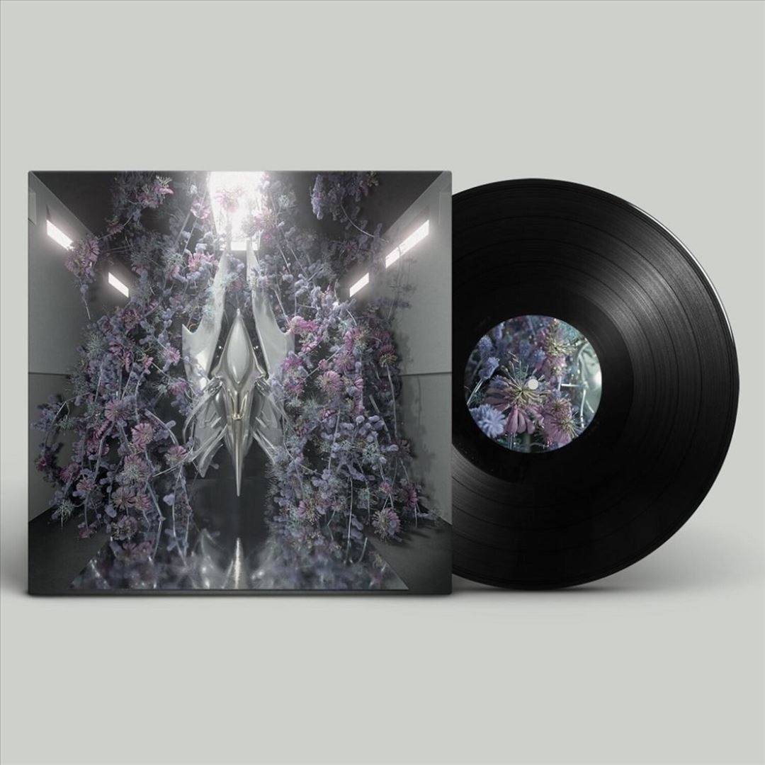 I Give You cover art