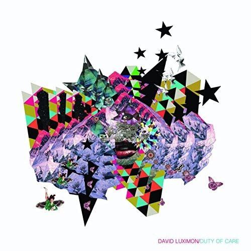 Duty of Care cover art