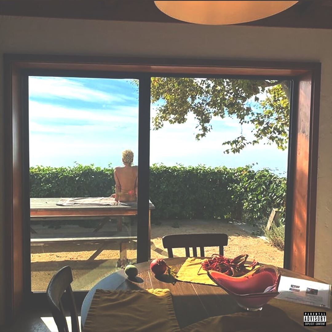 Lyrics to Go, Vol. 3 cover art