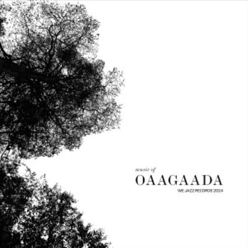 Music Of cover art
