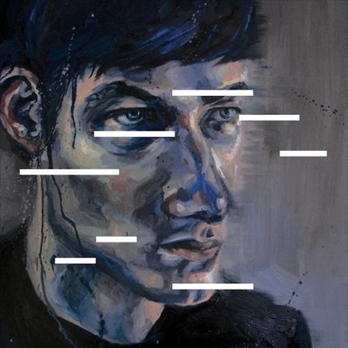 Total Strife Forever cover art