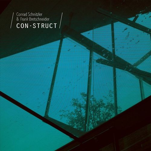 Con-Struct cover art