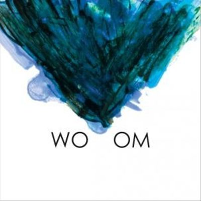Muu's Way cover art
