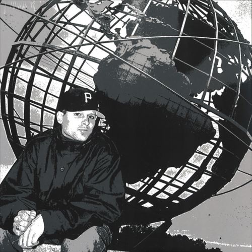 Hear cover art