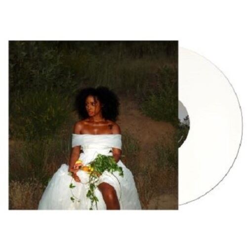 Hues cover art