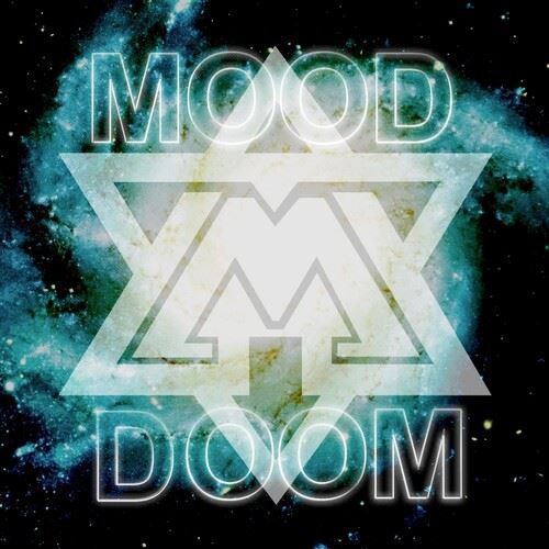 Doom cover art