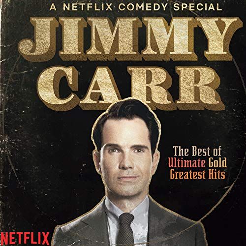 Best of Ultimate Gold Greatest Hits cover art