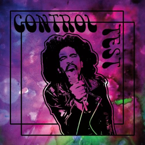 Verdadero Criminal cover art