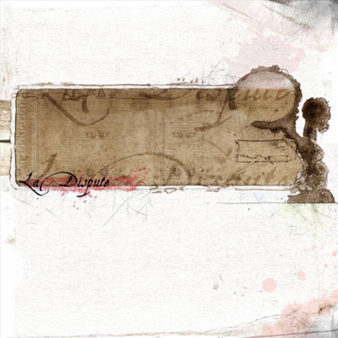 Vancouver cover art