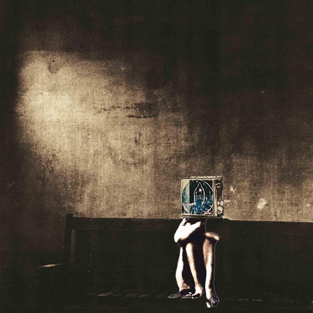 Salvage Enterprise cover art