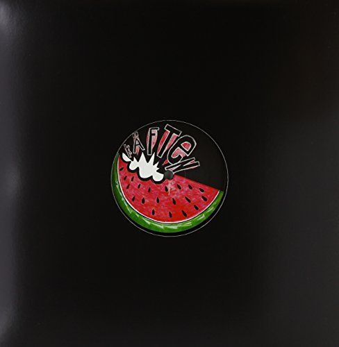 Trenollttre cover art