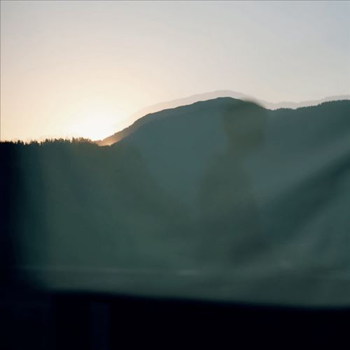 Imprint cover art