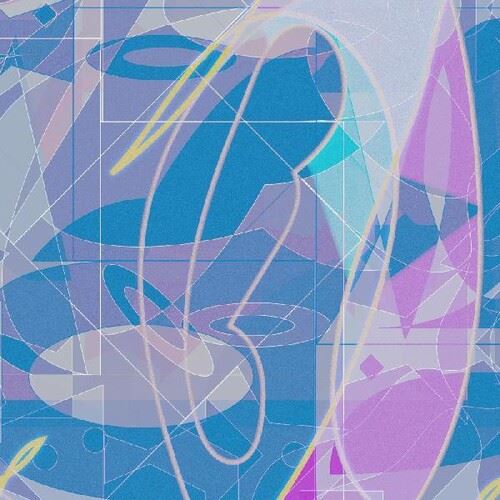 City of Rooms cover art