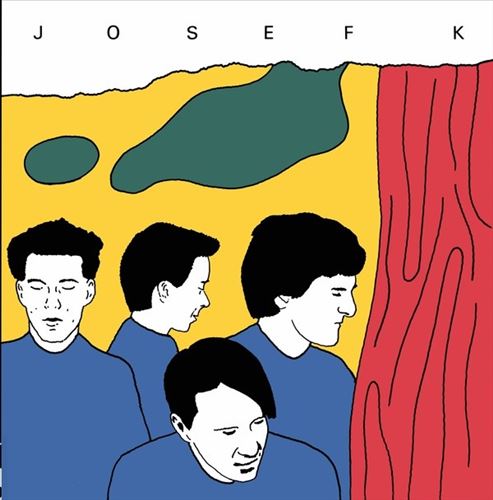 Sorry for Laughing cover art