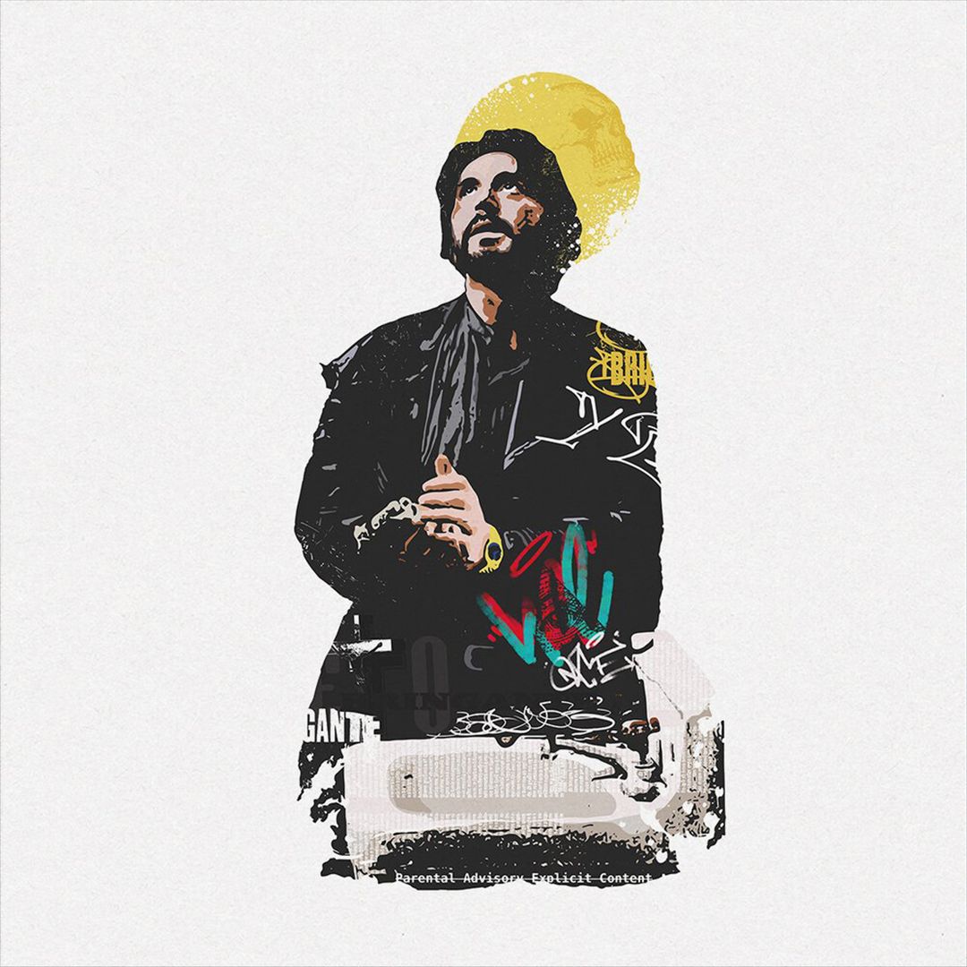 Eto Brigante cover art