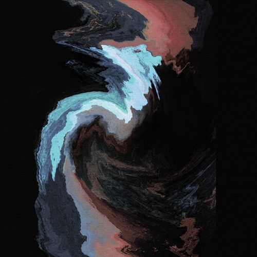 Honeymoons cover art