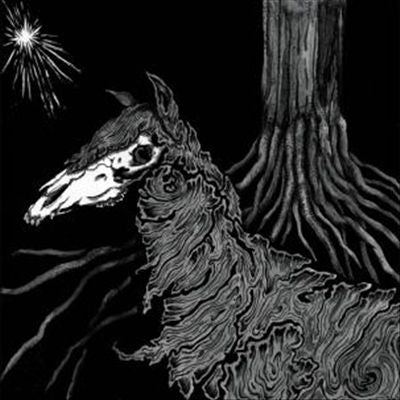 Demo MXII cover art