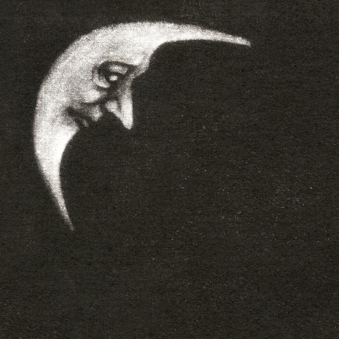 Sceaduhelm cover art
