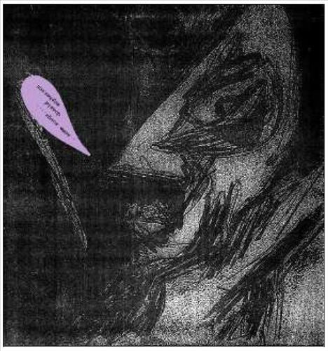 Some Songs cover art