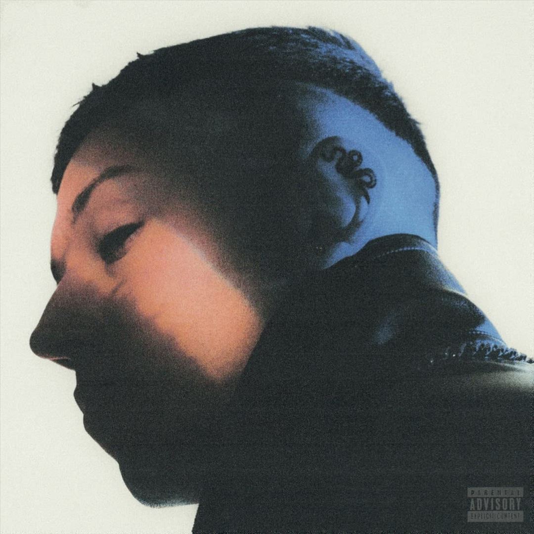 Sirio cover art
