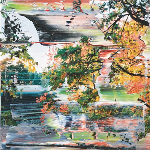 358 Oblique cover art