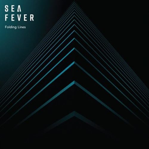 Folding Lines cover art