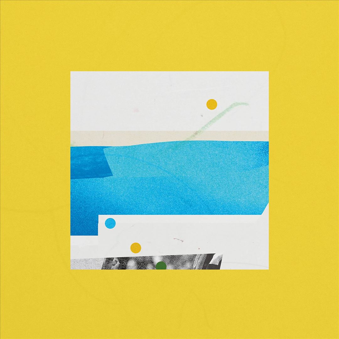 Swells cover art