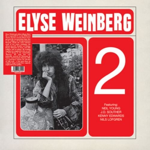 2 cover art