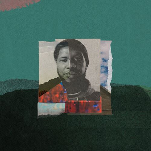 Hopefully cover art