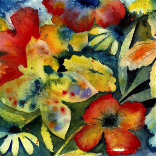 songs and instrumentals cover art