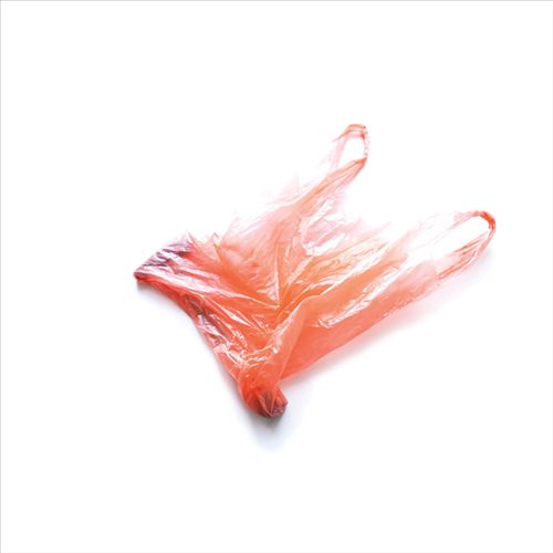 Popp cover art