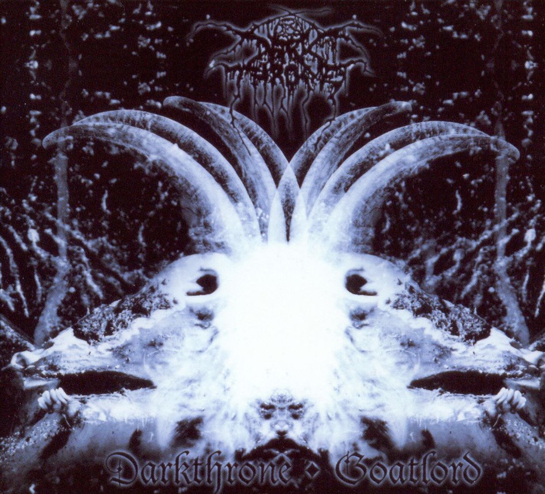 Goatlord cover art