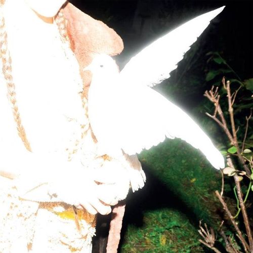 Chronotopia cover art