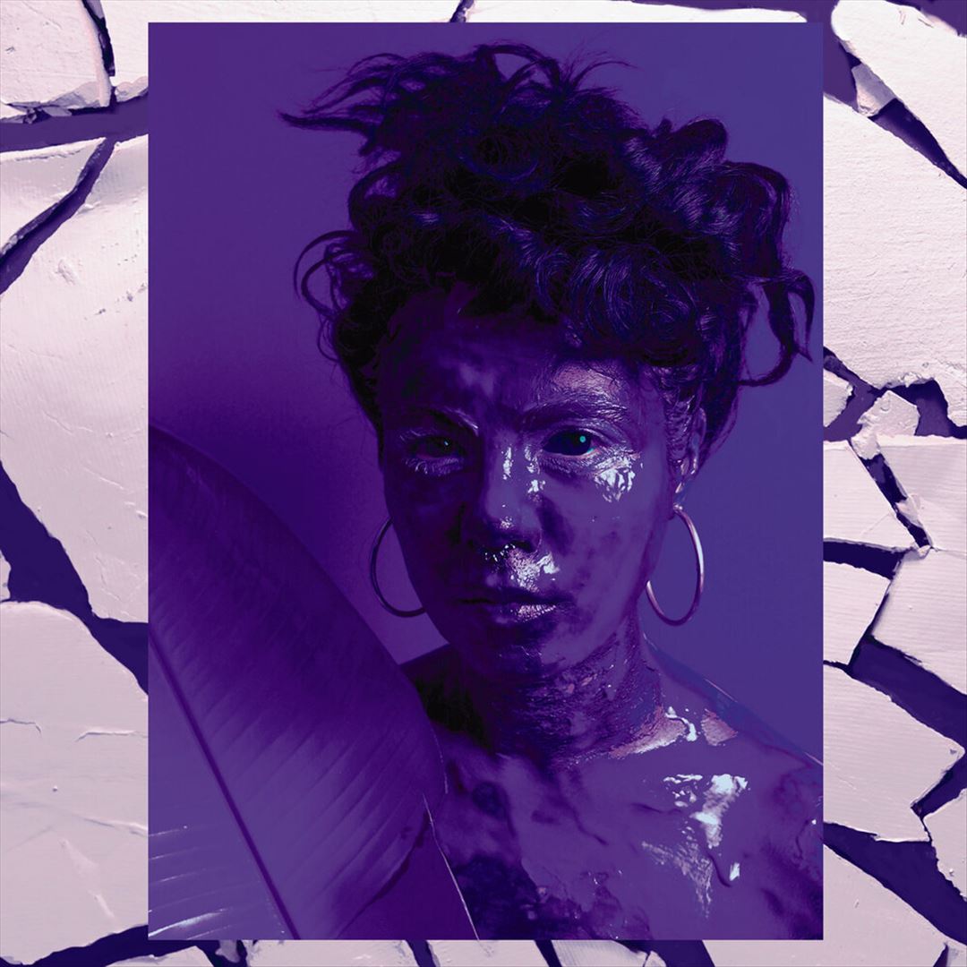 Remains cover art