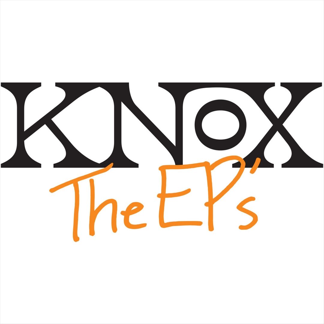 Eps cover art