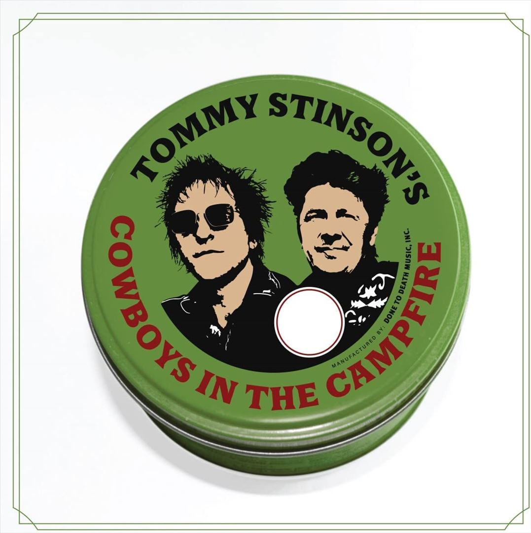 Wronger cover art